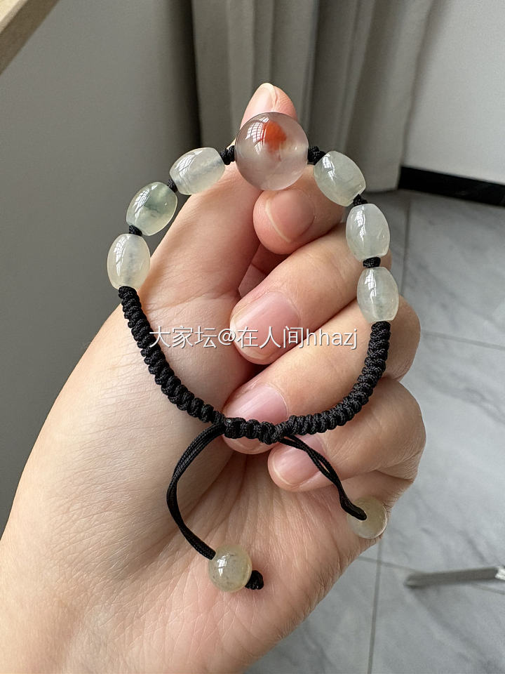 一些闲置，主要是翡翠_翡翠