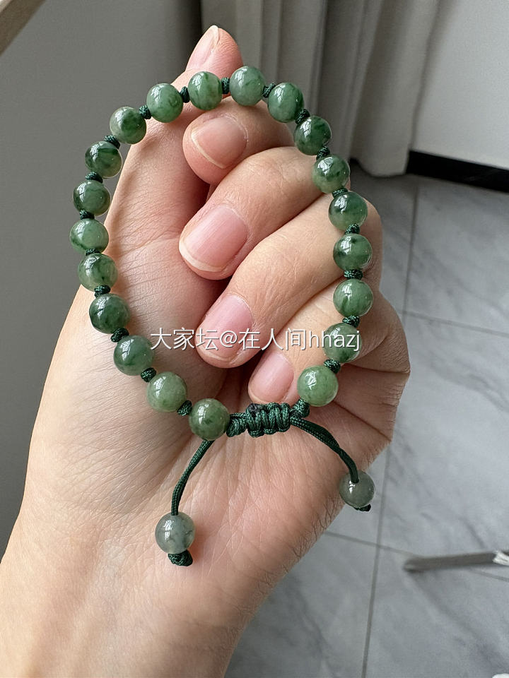 一些闲置，主要是翡翠_翡翠