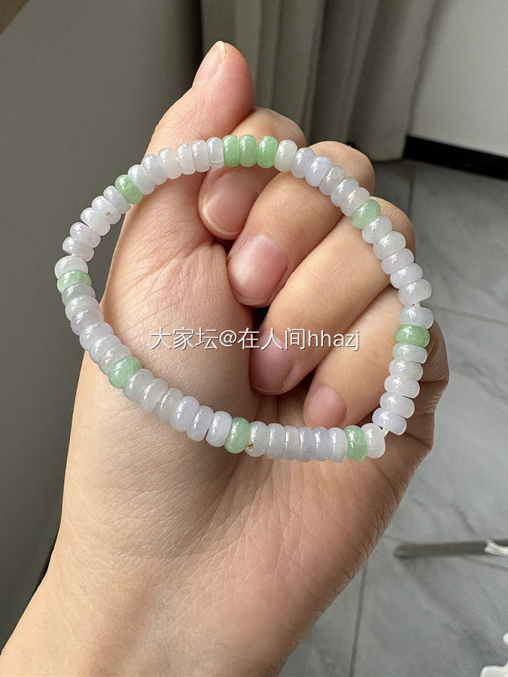 一些闲置，主要是翡翠_翡翠