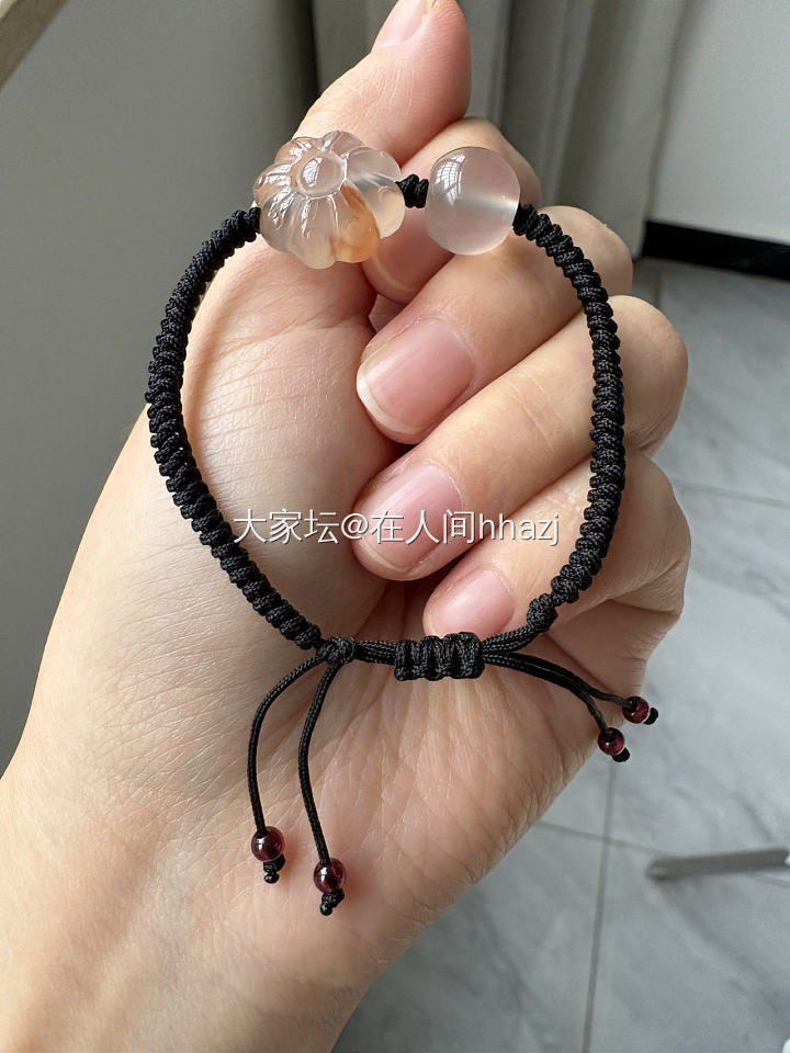 一些闲置，主要是翡翠_翡翠