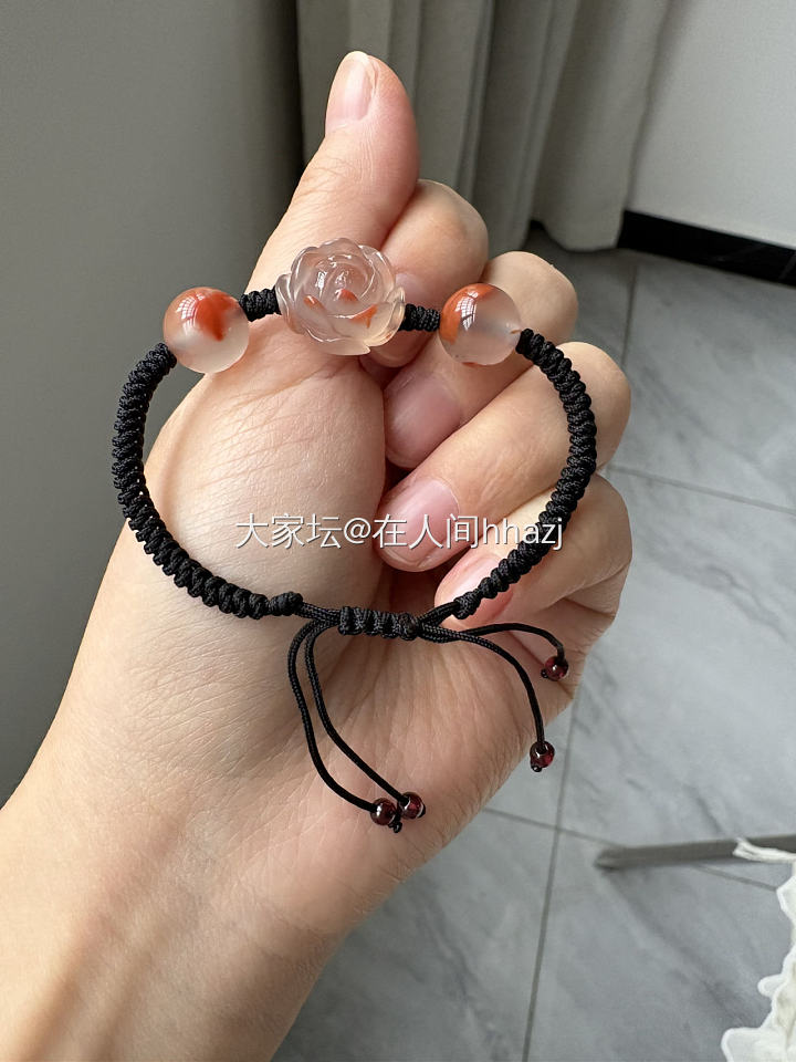 一些闲置，主要是翡翠_翡翠