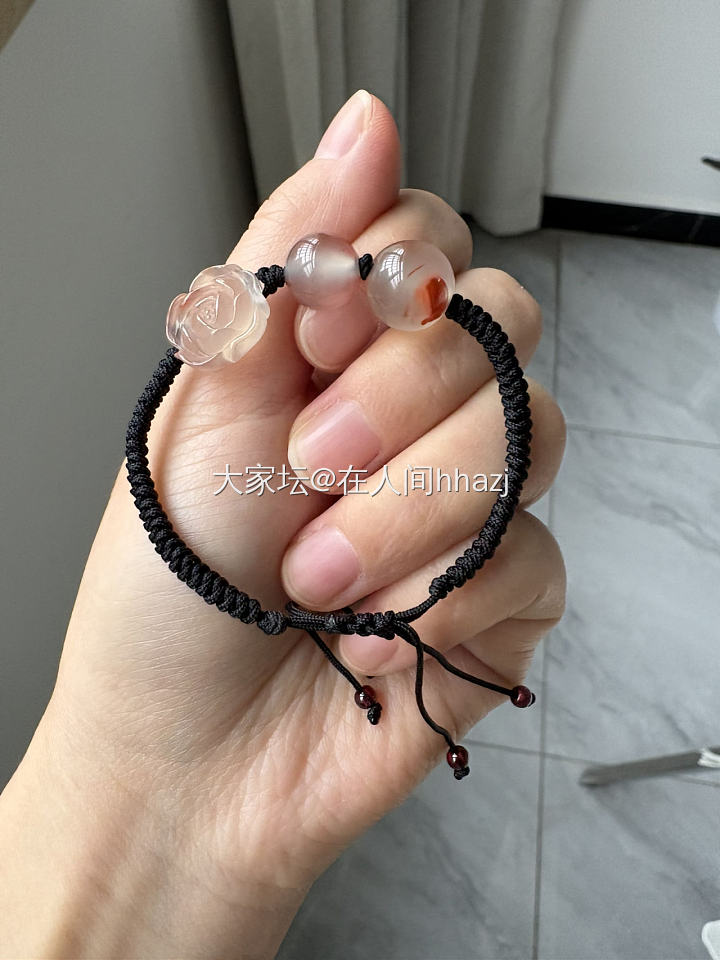 一些闲置，主要是翡翠_翡翠