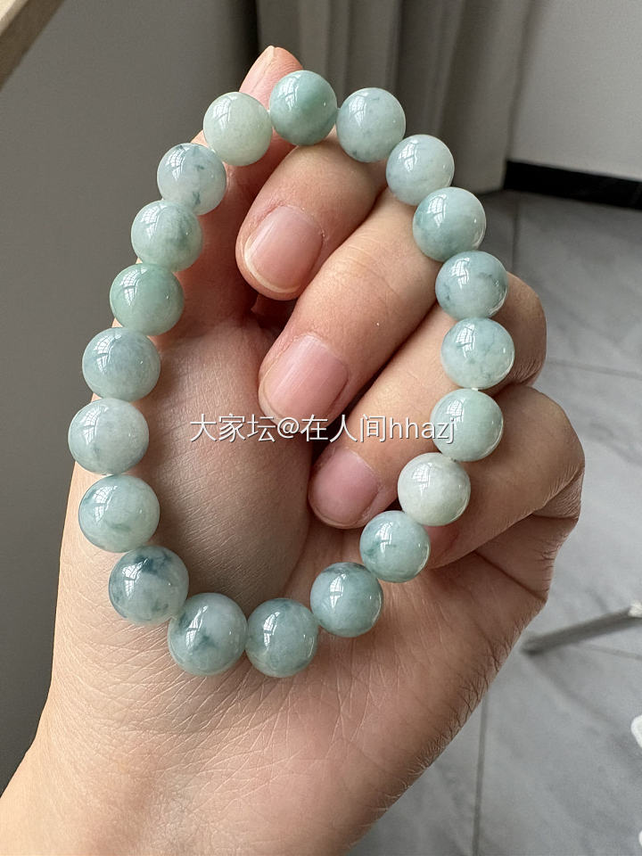 一些闲置，主要是翡翠_翡翠