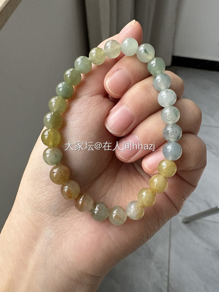 一些闲置，主要是翡翠_翡翠