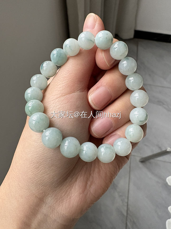 一些闲置，主要是翡翠_翡翠