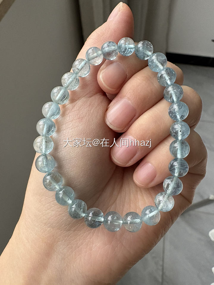 一些闲置，主要是翡翠_翡翠