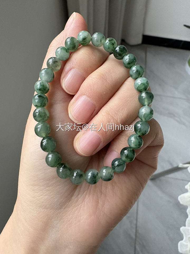 一些闲置，主要是翡翠_翡翠