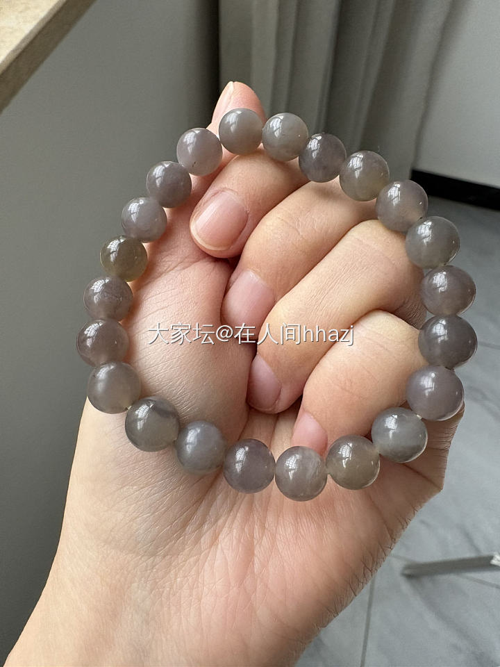 一些闲置，主要是翡翠_翡翠