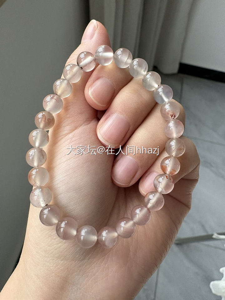 一些闲置，主要是翡翠_翡翠