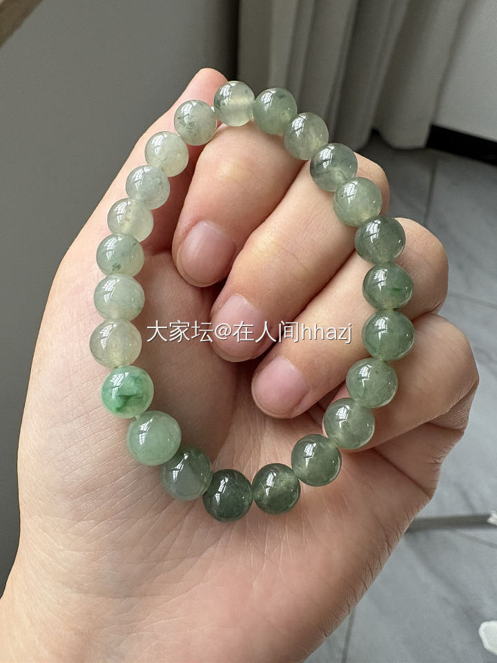 一些闲置，主要是翡翠_翡翠