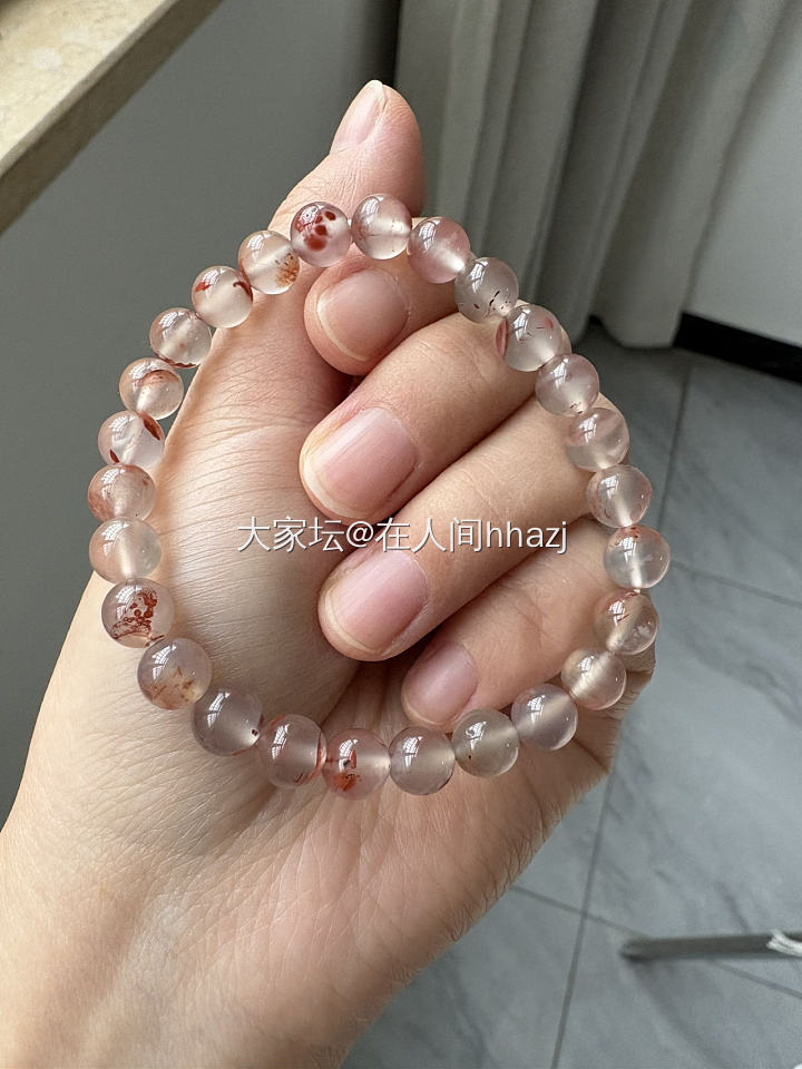 一些闲置，主要是翡翠_翡翠