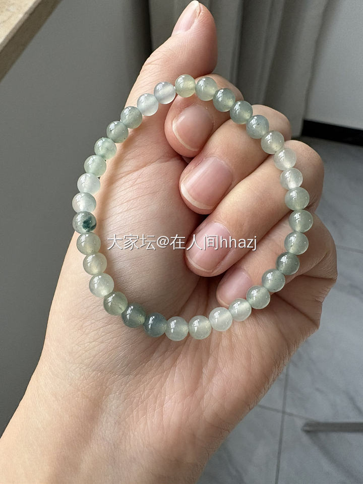 一些闲置，主要是翡翠_翡翠