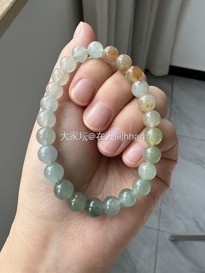 一些闲置，主要是翡翠_翡翠