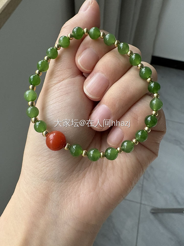 一些闲置，主要是翡翠_翡翠