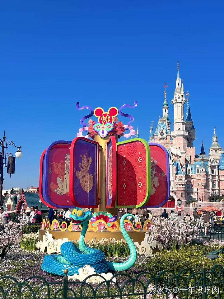 疯狂动物城2超好看，周末带宝宝去看吧_电影