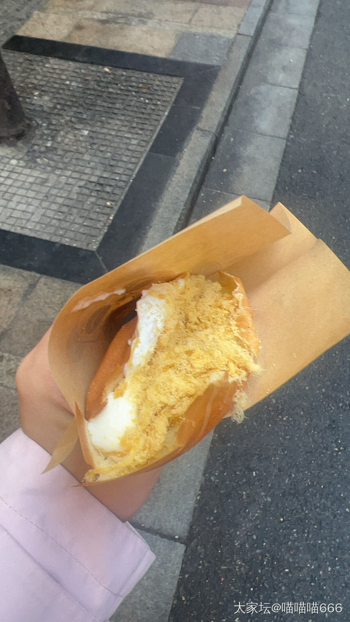 打卡黄龙 九寨沟_美食