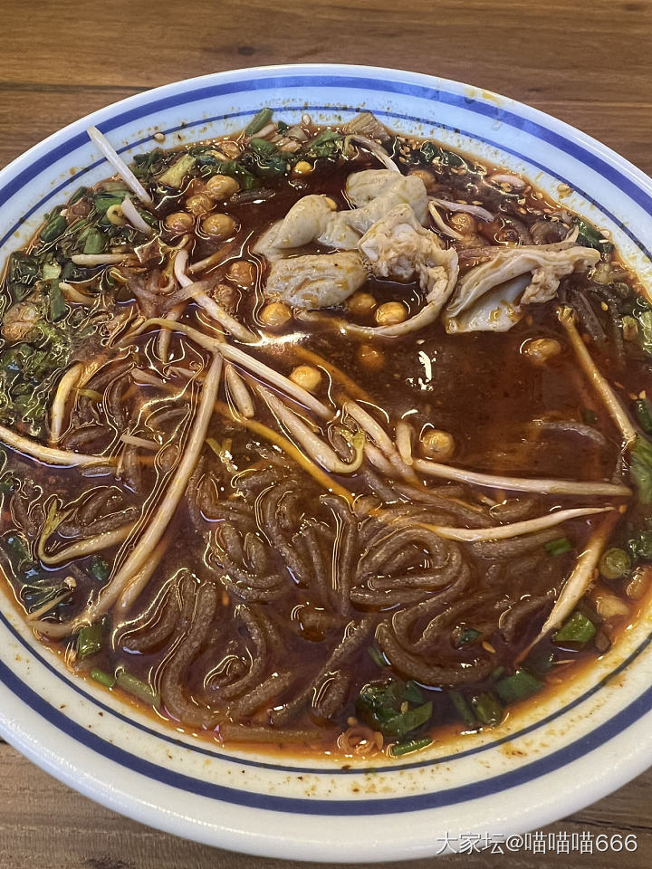 打卡黄龙 九寨沟_美食
