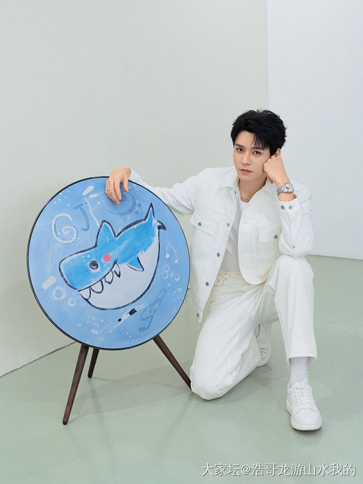 经常看直播间，或在直播买翡翠，好处也不少_翡翠