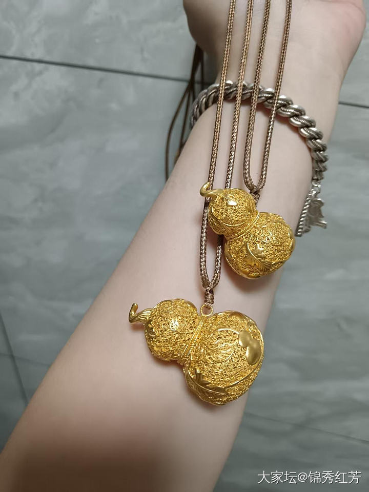 灯光是检验葫芦的标准_商户金