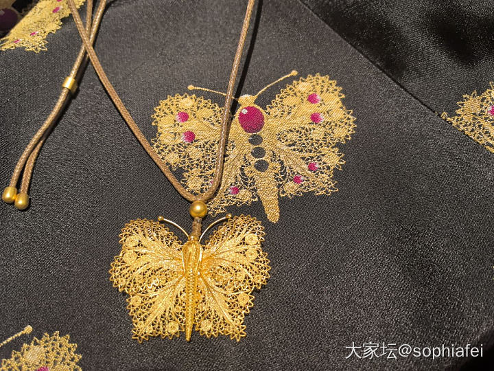 灯光是检验葫芦的标准_商户金