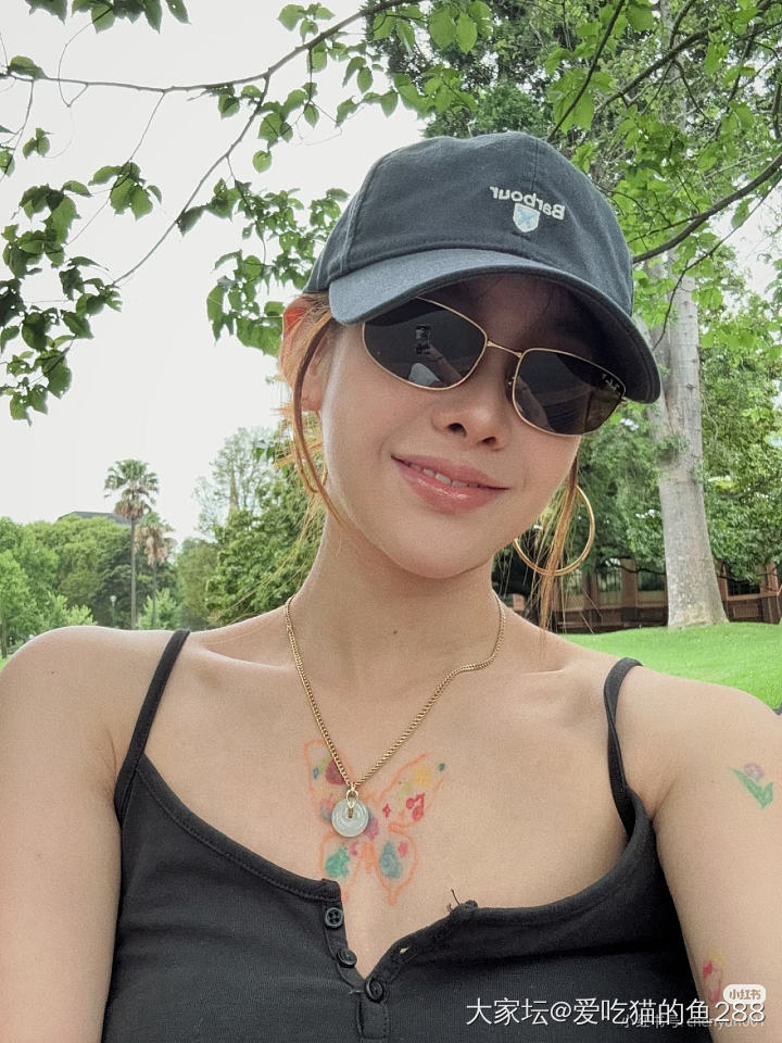 和田玉合集_和田玉