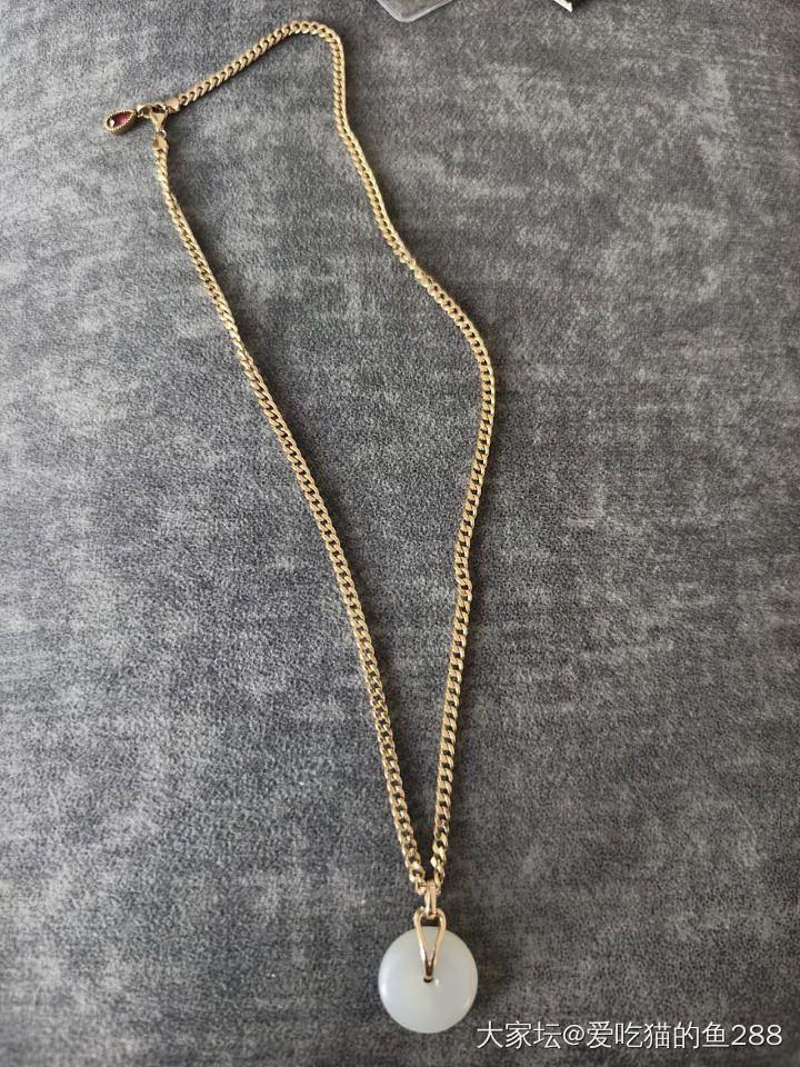 和田玉合集_和田玉