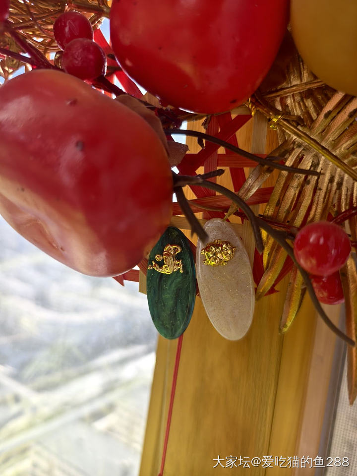 和田玉合集_和田玉