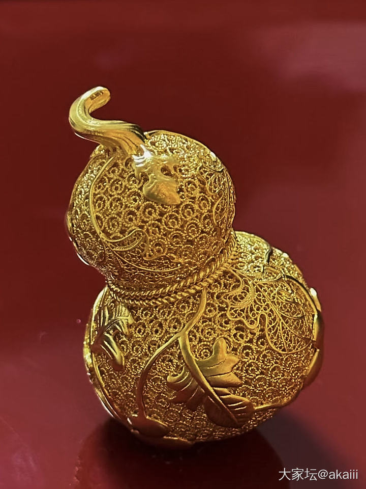 灯光是检验葫芦的标准_商户金