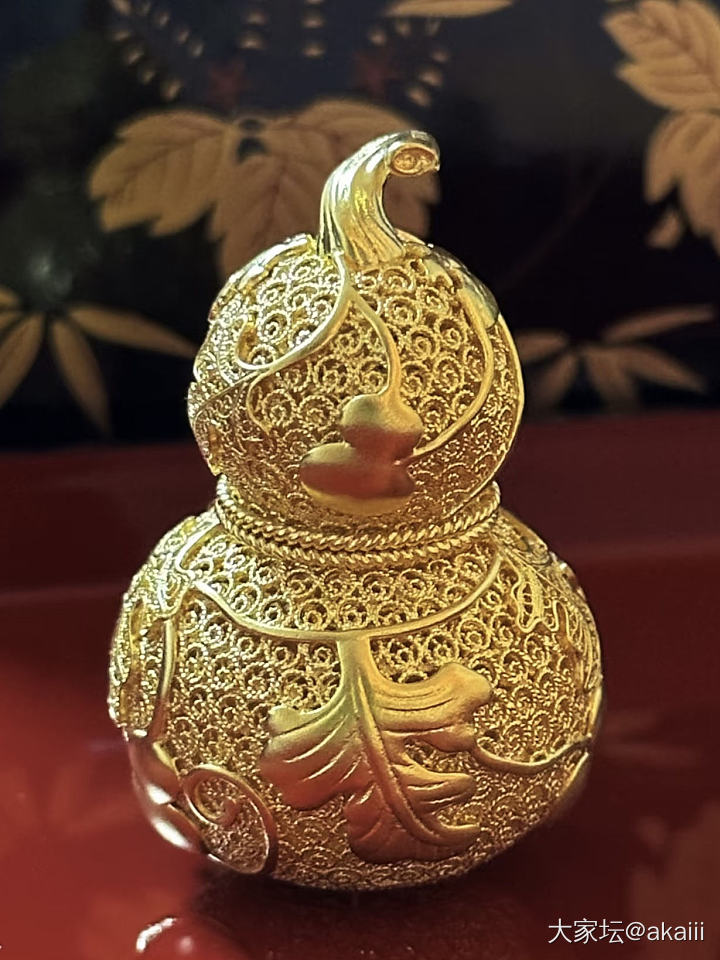 灯光是检验葫芦的标准_商户金