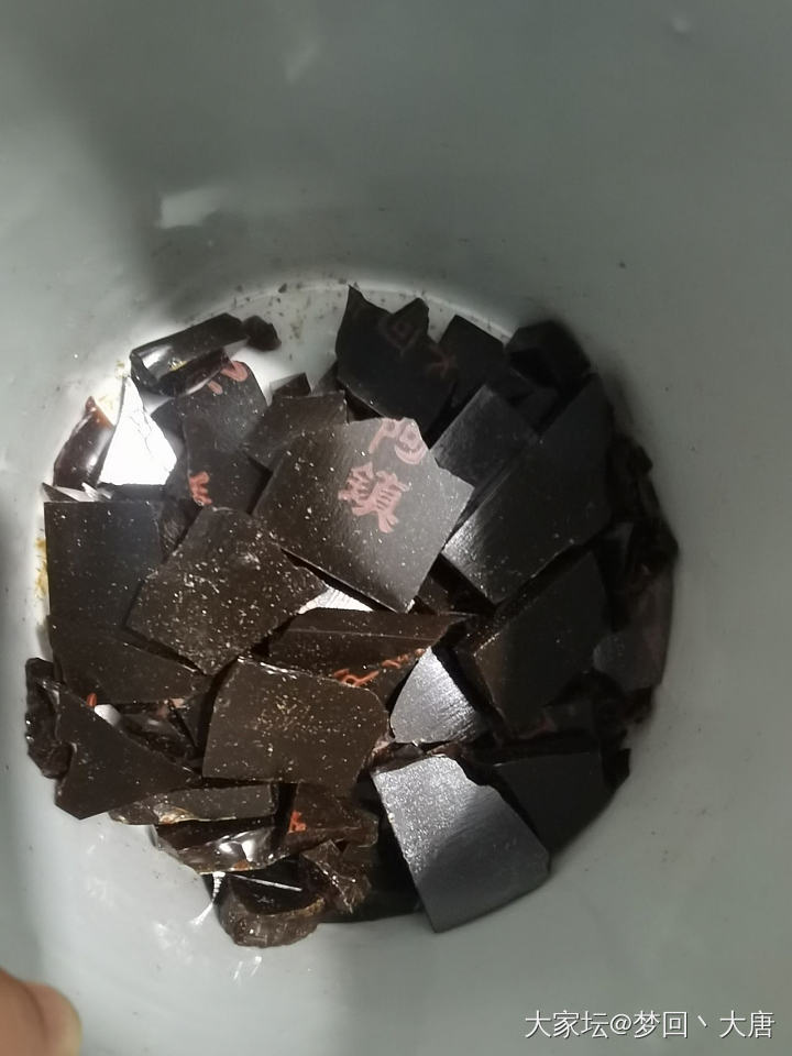 阿胶可以水洗吗_补品