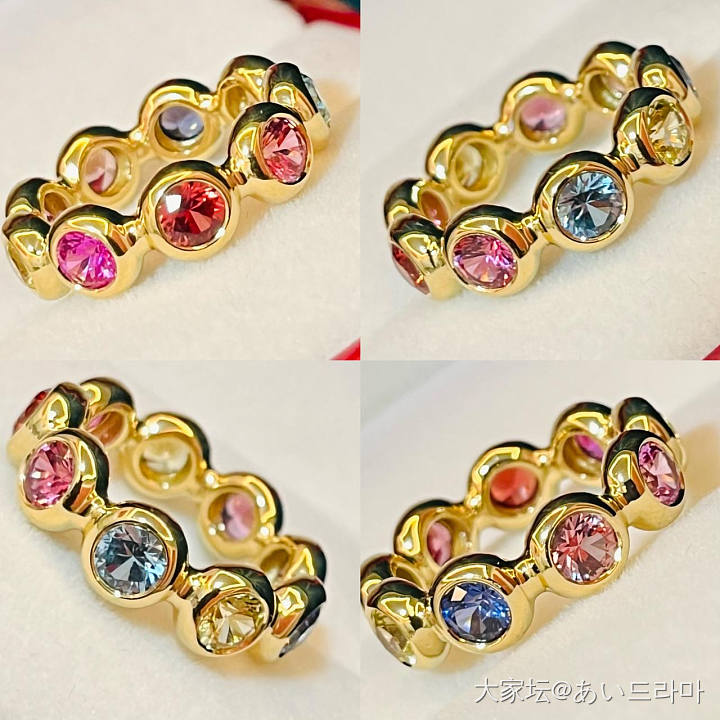 降价~890克价，辅料800全免！_金