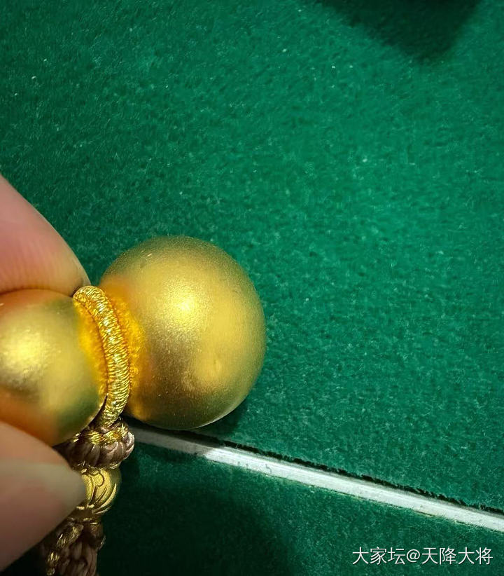 周生生葫芦_金
