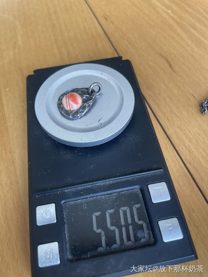 降价了（开个大仓）最后一些 翡翠祖母绿 阿卡珊瑚_有机宝石