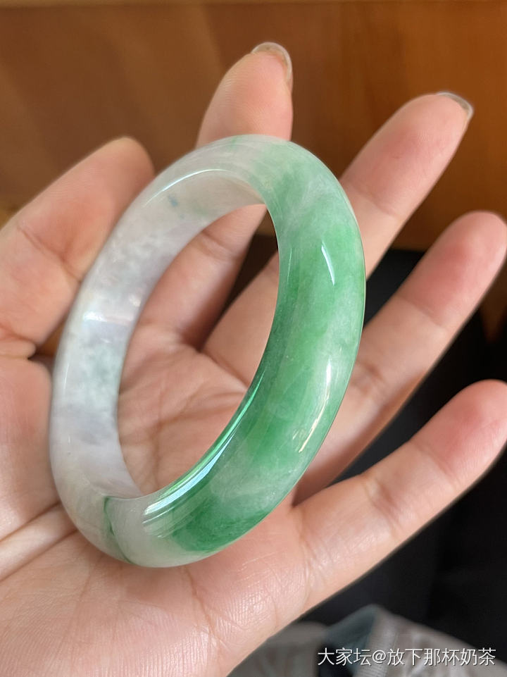 降价了（开个大仓）最后一些 翡翠祖母绿 阿卡珊瑚_有机宝石