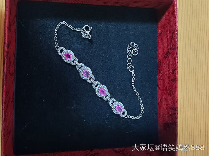 培育帕拉伊巴戒指，海蓝宝手串，红宝石手链，托帕石套装，翡翠平安扣_彩色宝石