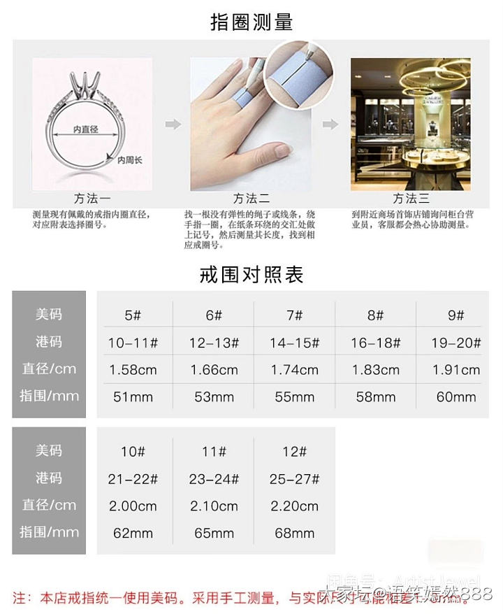 培育帕拉伊巴戒指，海蓝宝手串，红宝石手链，托帕石套装，翡翠平安扣_彩色宝石