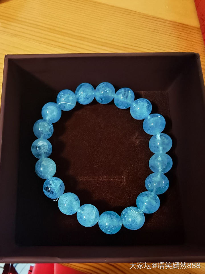 培育帕拉伊巴戒指，海蓝宝手串，红宝石手链，托帕石套装，翡翠平安扣_彩色宝石