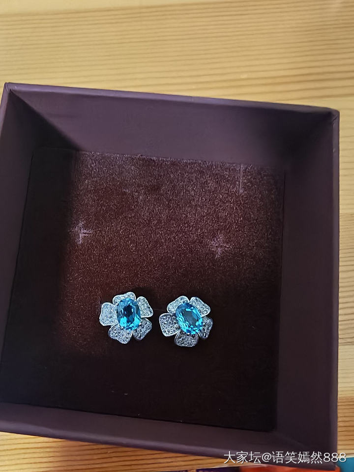 培育帕拉伊巴戒指，海蓝宝手串，红宝石手链，托帕石套装，翡翠平安扣_彩色宝石