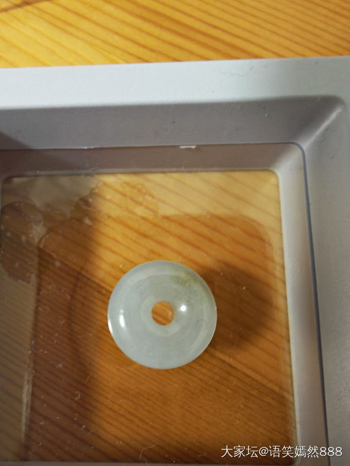 培育帕拉伊巴戒指，海蓝宝手串，红宝石手链，托帕石套装，翡翠平安扣_彩色宝石