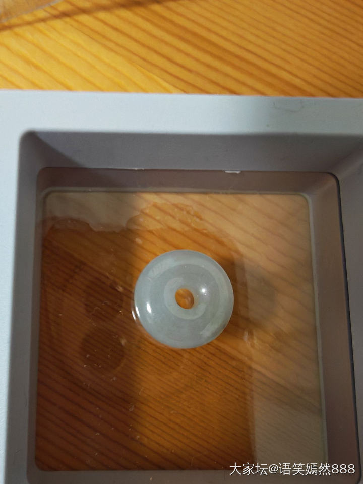 培育帕拉伊巴戒指，海蓝宝手串，红宝石手链，托帕石套装，翡翠平安扣_彩色宝石