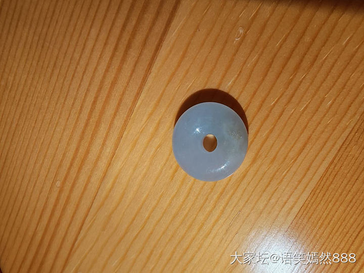 培育帕拉伊巴戒指，海蓝宝手串，红宝石手链，托帕石套装，翡翠平安扣_彩色宝石