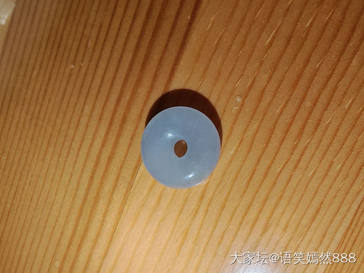 培育帕拉伊巴戒指，海蓝宝手串，红宝石手链，托帕石套装，翡翠平安扣_彩色宝石