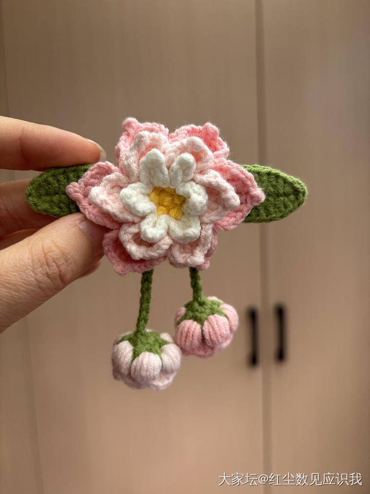 再贩，小小礼物🎁——小小姑娘最爱💓_首饰