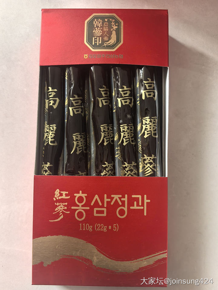 黑山老型 白玉貔貅 18K手绘扎基拉姆 18K大佛公 墨玉 塔青_金