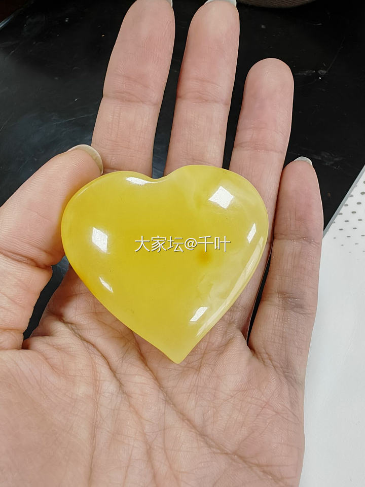 全新焦皮料蜜蜡手串_琥珀蜜蜡