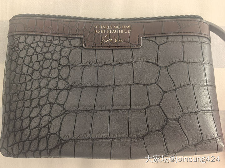 黑山老型 白玉貔貅 18K手绘扎基拉姆 18K大佛公 墨玉 塔青_金