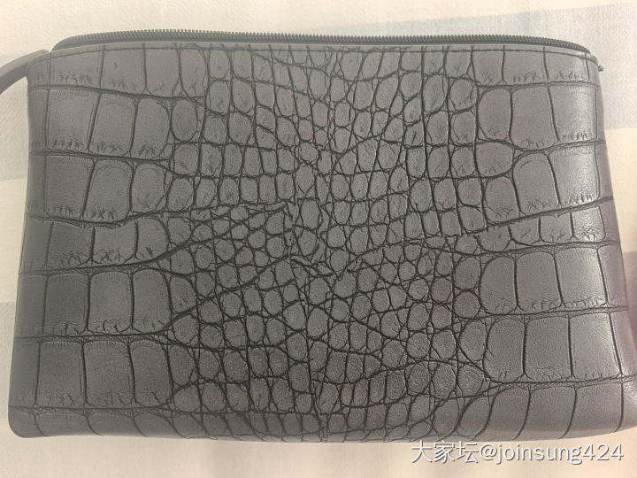 黑山老型 白玉貔貅 18K手绘扎基拉姆 18K大佛公 墨玉 塔青_金