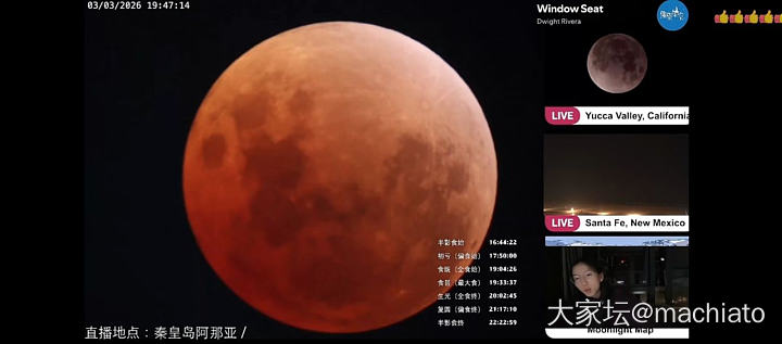 🌕元宵佳节，月圆人圆_节日