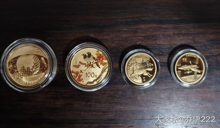 完成了这一阶段买买买目标_金