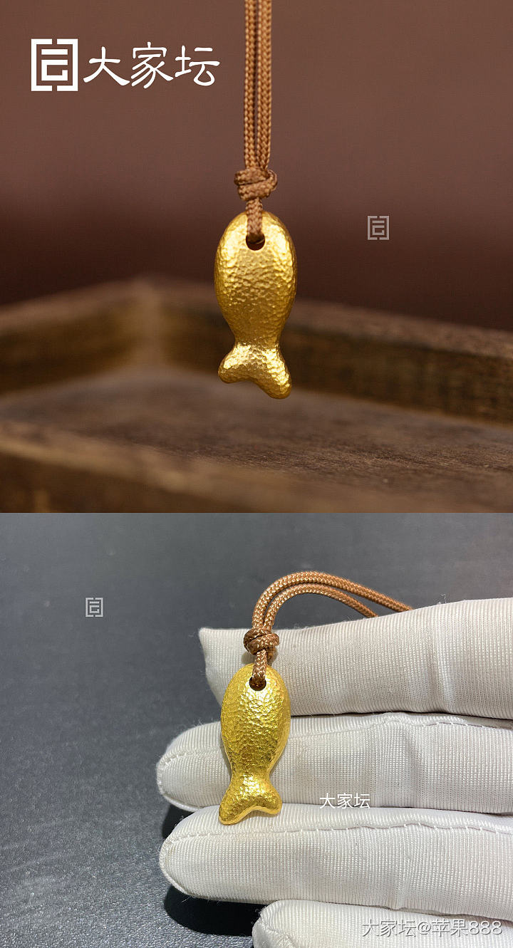 我运气太好了🥹_金